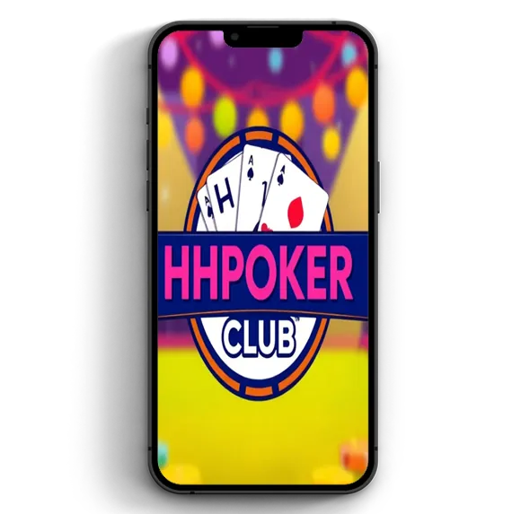 德扑圈ios版下载安装